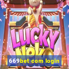 669bet com login